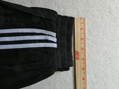 Taekwondo Warm up Jacket & Pants US TKD Bow Outwear Hoodie New Jacket With Tags