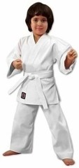ProForce 6 oz. Lightweight Student Uniform (Elastic Drawstring)