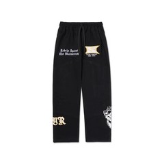 Shoyoroll Yooga Flame Kimono Jiu Jitsu Gi Black in all Sizes