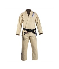 Venum Contender 3.0 380gsm Brazilian Jiu-Jitsu Gi | Color Dune | Size A3