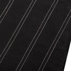 Premium Jiu Jitsu Gi – Lightweight and Durable BJJ Kimono black gis