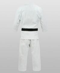 Adidas WKF Official Karate Dobok Kata Uniform