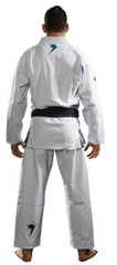 Storm Kimonos BJJ Jiu Jitsu Trooper Gi A3 Brand New
