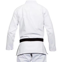 Ace Ultra Lite BJJ Gi