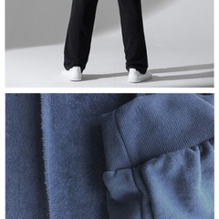 Cotton Tai Chi Uniform Kung Fu Clothing Martial Arts Clothes Wu Shu Practicing