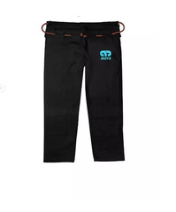 Brand New 3oya Cut BJJ Gi | Jiu-Jitsu Kimono 450 GSM Top Quality Uniform Gi