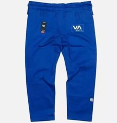 New Shoyoroll RCVA BJJ Gi | Top Quality RCVA Kimono 350/450 GSM Uniform