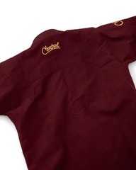 Brand New CTRL Control BJJ Gi | Top Quality Kimono 350/450 GSM in all Sizes