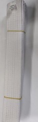 Prowin Corp 2/160cm Karate Unifrom Suit GI Martial Arts Lightweight With Belt