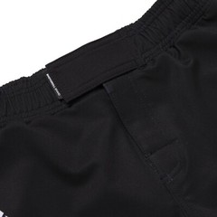 Shoyoroll Batch #117 Araneae Guard LS and Training Fitted Shorts BJJ Jiu Jitsu