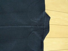 Japanese Kendo Gi Jacket Uniform Vixia Size 2 Martial Arts Wear