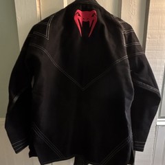 Venum Power 2.0 Gi RARE, Hard To Find