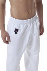 Tokaido Karate Gi Kumite Master PRO Uniform