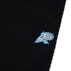 Shoyoroll x Albino & Preto Year of the Dragon BJJ Gi 450 GSM Kimono Limited