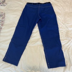Origin Pro Men’s BJJ Training Pants 34 x 30