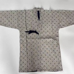 Japanese Kendo Iaido Aikido Martial Art Uniform Cotton Keikogi Hakama Kimono NEW