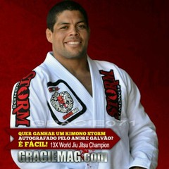 XMAS SALE! STORM Kimonos DILLINGER Brazilian Jiu Jitsu BJJ MMA Judo Gi Rashguard
