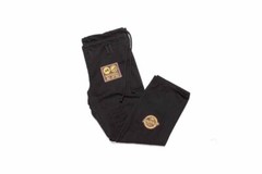 New Shoyoroll Batch 83 Mamba BJJ Gi Kimono Jiu Jitsu Suit + Bag ALL SIZE.