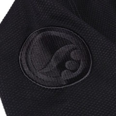 Best Selling Shoyoroll Tribal Kimonos BJJ Gi in 350/450 GSM All Sizes & Colours