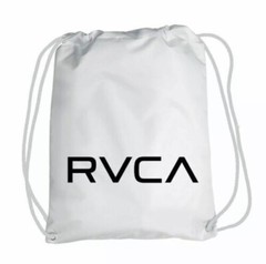NEW! Shoyoroll Batch #105 Absolute King RVCA Buchecha BJJ GI Set A0