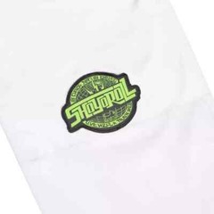 Brand New Shoyoroll Oxford Competitor Gi | BJJ Kimono 350 GSM Top Quality Gi