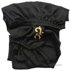 Women’s Embroidery Wushu Changquan Uniform Kung fu Tai Chi Martial arts Suit