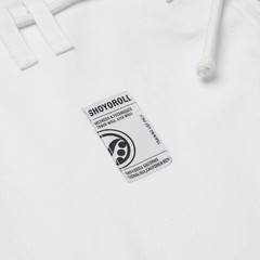 Shoyoroll Lavender Competitor Brazilian JiuJitsu Kimono MMA Training BJJ GI