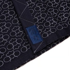 Albino and Preto Batch #72 Satori Brazilian BJJ MMA Grappling Kimono JiuJitsu GI