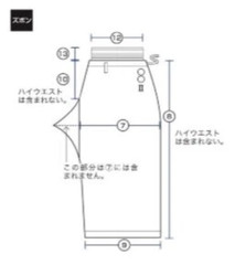 SHUREIDO K-10 Karate Gi Uniform set Made in Okinawa official KARATE brand