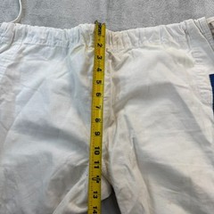 Vulkan Pro Kimono A3 Blue Jacket Pants Jiu jitsu MMA Judo