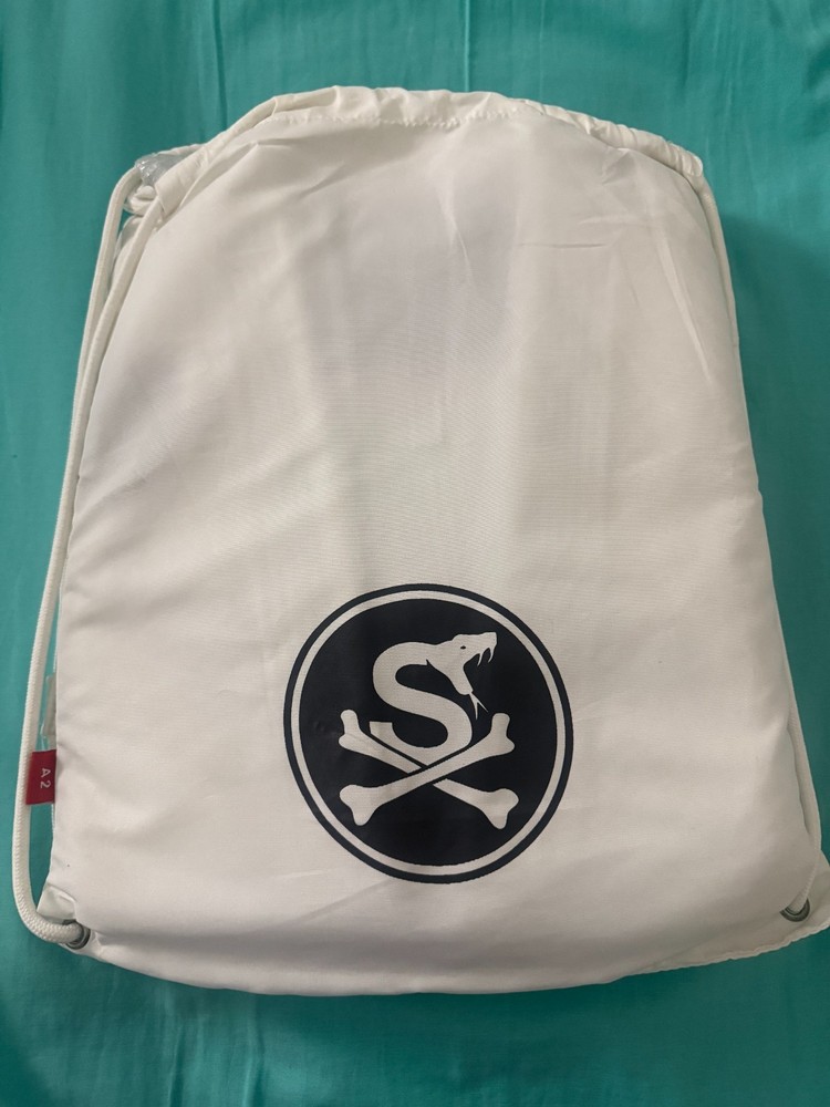 Shoyoroll Batch 51 Japan Competitor Size A2 White Gi New – BJJ-BNIB Jiu Jitsu