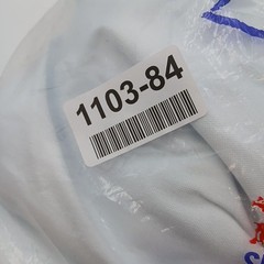 Shureido Tournament Karate Gi Men M 3.5 White TK-11 Made In Japan New Uniform