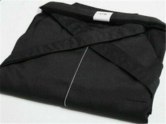 Sportswear Kendo Iaido Aikido Hapkido Hakama Kimono Dobok Martial Arts Uniform