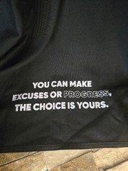 Progress Academy Black BJJ Gi Set Size A3L NWT Jiu Jitsu Kimono Bundle Belt Bag