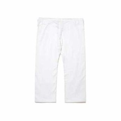 Shoyoroll x RVCA x DPM White Batch 114 ***Brand New***