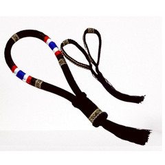 Mongkol Prajiat MMA BlackThai Boxing Handmand Muay Thai Head & Armb