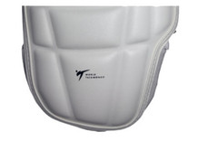 KPNP WT Taekwondo Electronic Foot Socks Protector K2 New Version