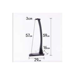 Vertical one tier KATANA BOKKEN SHINAI STAND – Vertical KATANA BOKKEN SHINAI