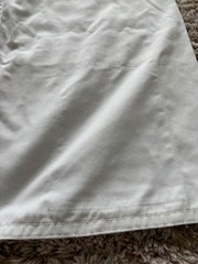 Japanese Judo Gi Uniform Kusakura Top And Bottom Set Beginner Size 3