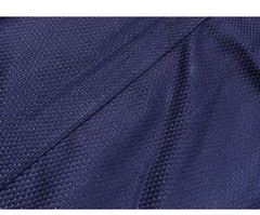 Japanese Kendo gi Kendogi Jacket Uniform 100% Cotton navy colour single layer