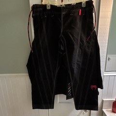 Venum Power 2.0 Gi RARE, Hard To Find