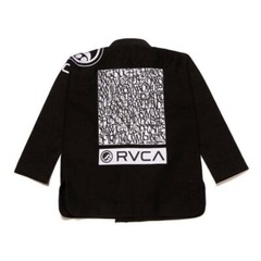 Shoyoroll RCVA Batch 105 BJJ Gi | BJJ Kimono 450 GSM Top Quality Gi