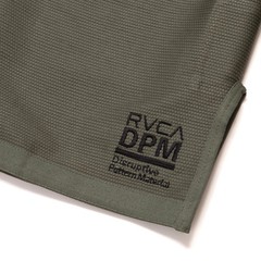 Shoyoroll Batch 114 RVCA x DPM BJJ Gi Uniform JiuJitsu Grappling Kimono 450GSM