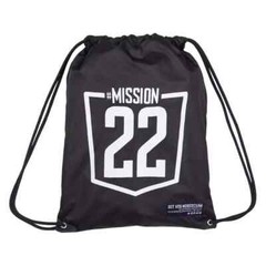 Shoyoroll Batch #66: Mission22 Project Black