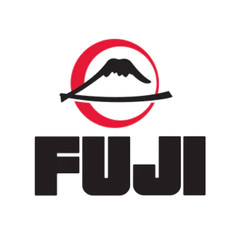 FUJI Jiu Jitsu Gi & Gear Girls SIZE WC1 Pink Fuji Kimono, WC1 ***JACKET ONLY***