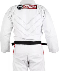 Brand New Venum BJJ Gi | Jiu-Jitsu Kimono 350/450 GSM Top Quality Venum Gi