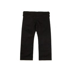Shoyoroll Batch #109: Ataque (Black)