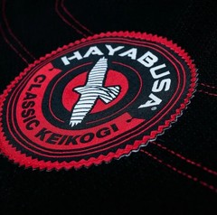 Custom made Hayabusa Goorudo BJJ Gi | JiuJitsu Kimono 350/450 GSM TOP Quality Gi