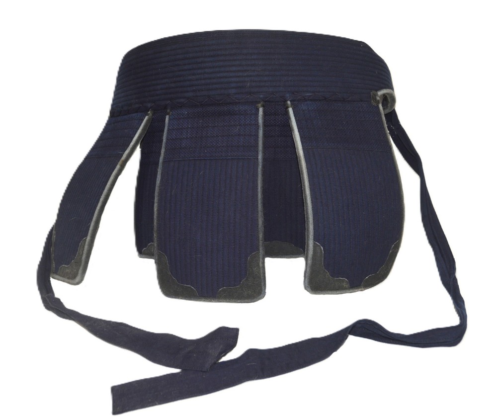 KENDO TARE