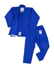Gameness Youth Air Gi 3.0 Brazilian JiuJitsu